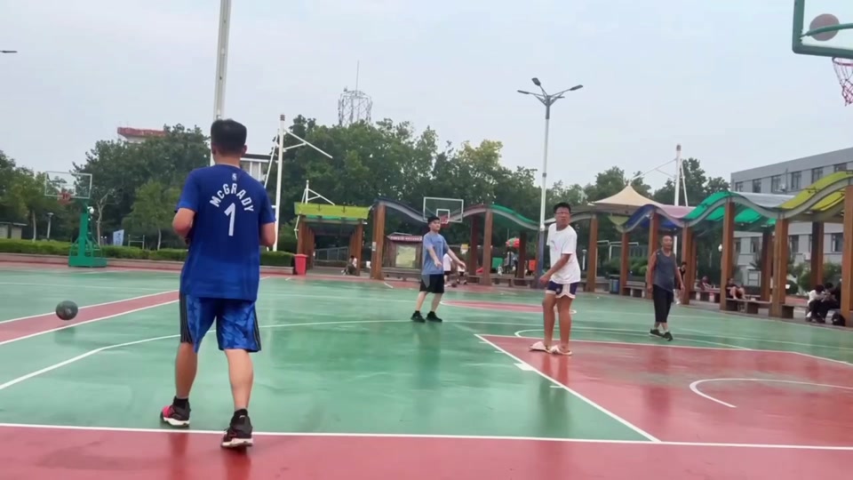 可讲述的故