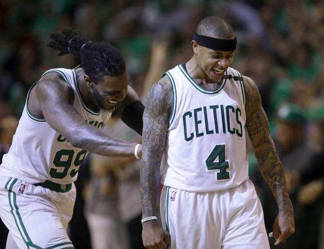本场对决展