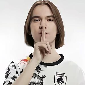 率均出现可