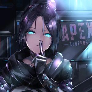 alt alt